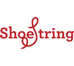 UK Shoe String
